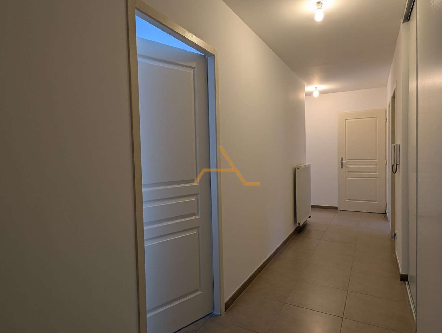  kaufen Wohnung/ Apartment Dieulefit Drôme 6