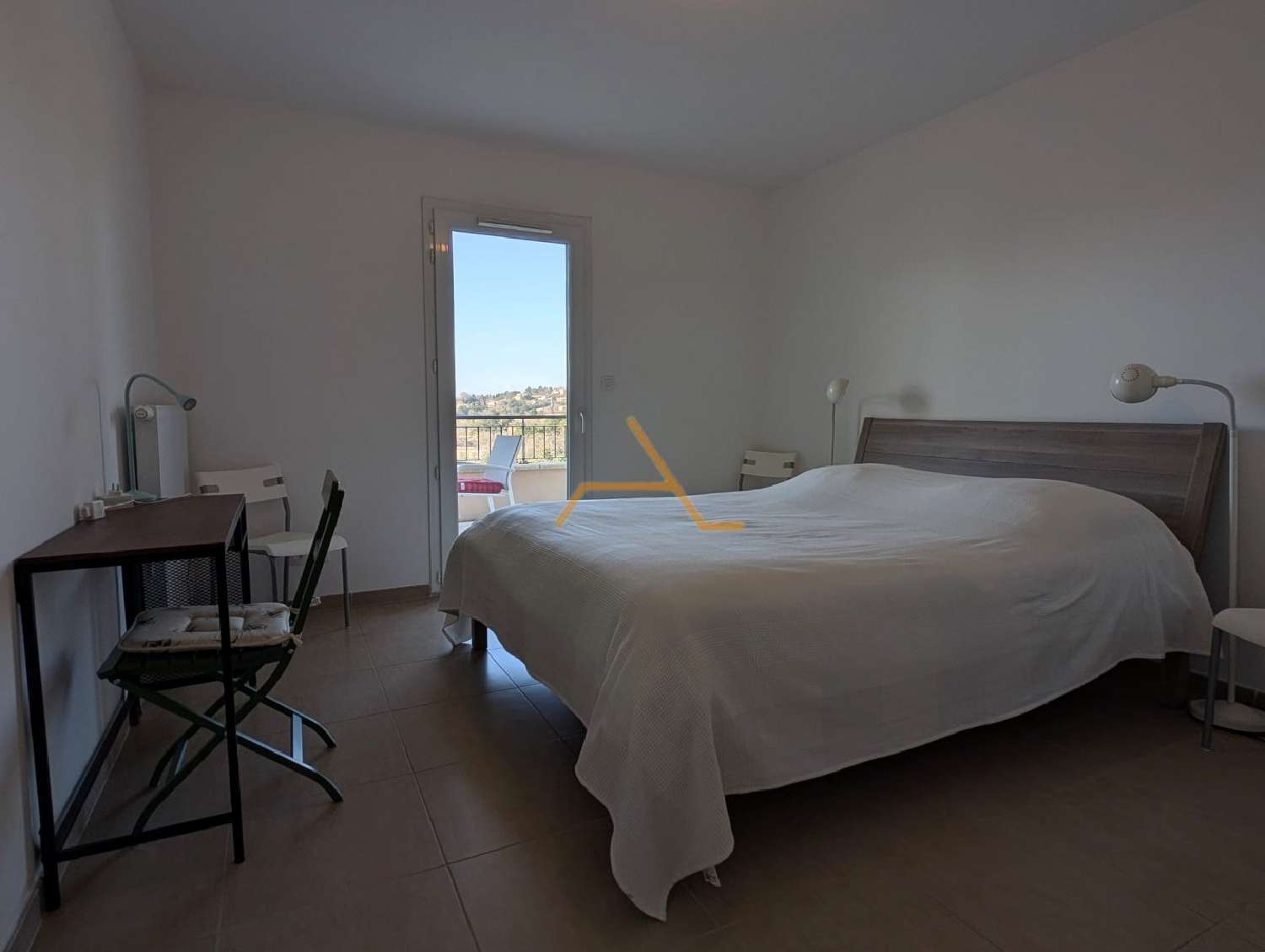  kaufen Wohnung/ Apartment Dieulefit Drôme 7