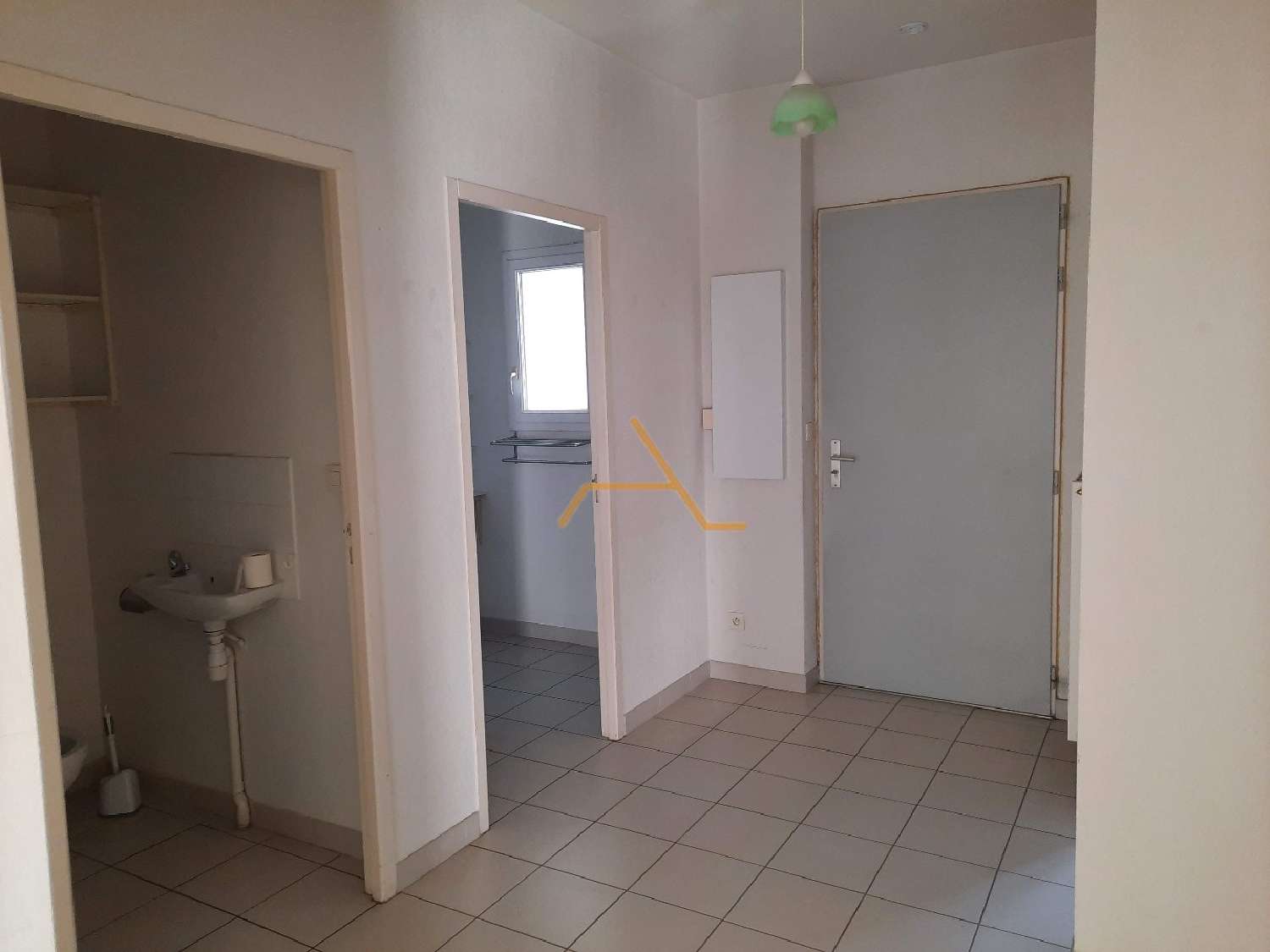  kaufen Wohnung/ Apartment Dieulefit Drôme 4