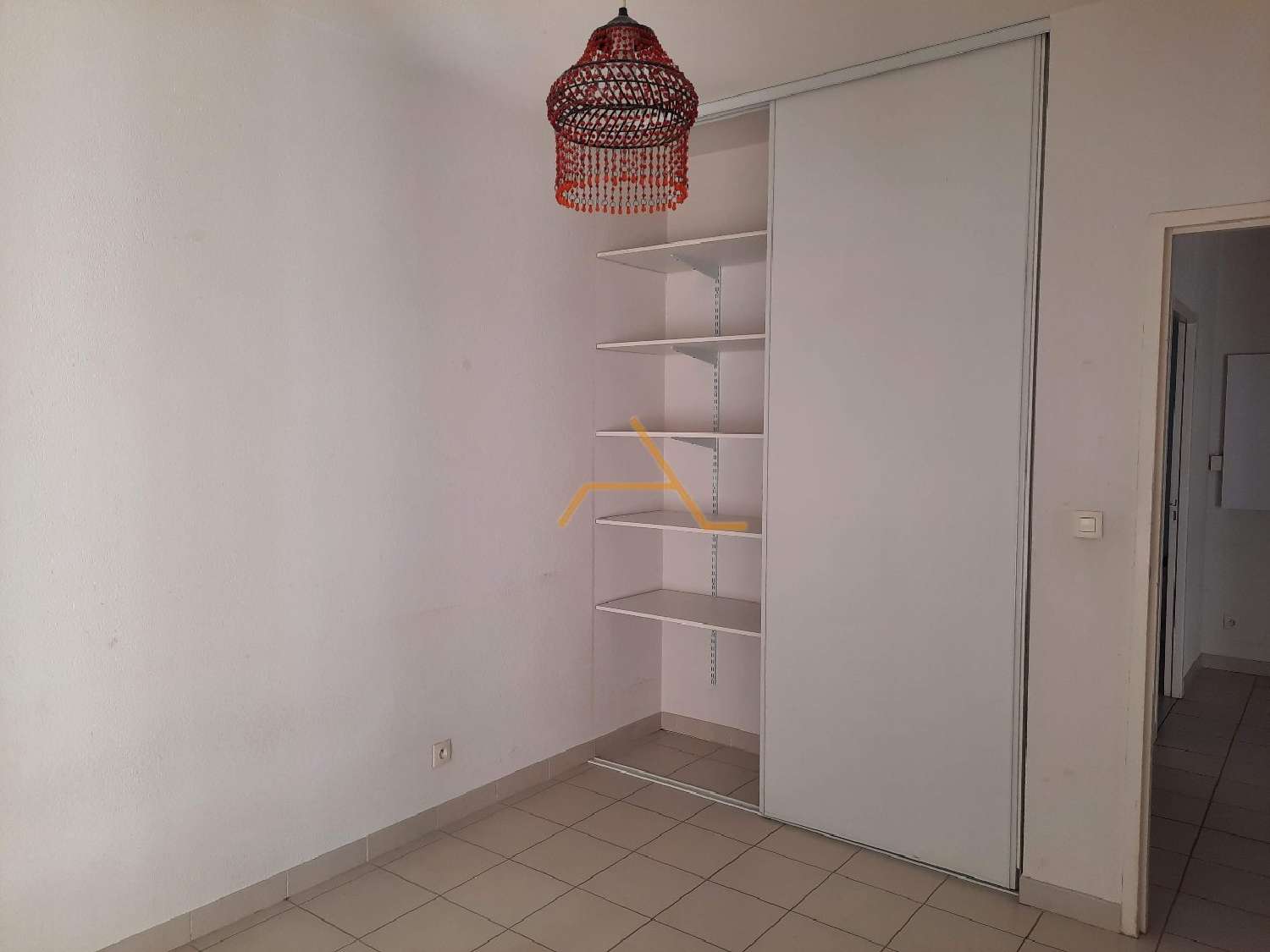  kaufen Wohnung/ Apartment Dieulefit Drôme 6