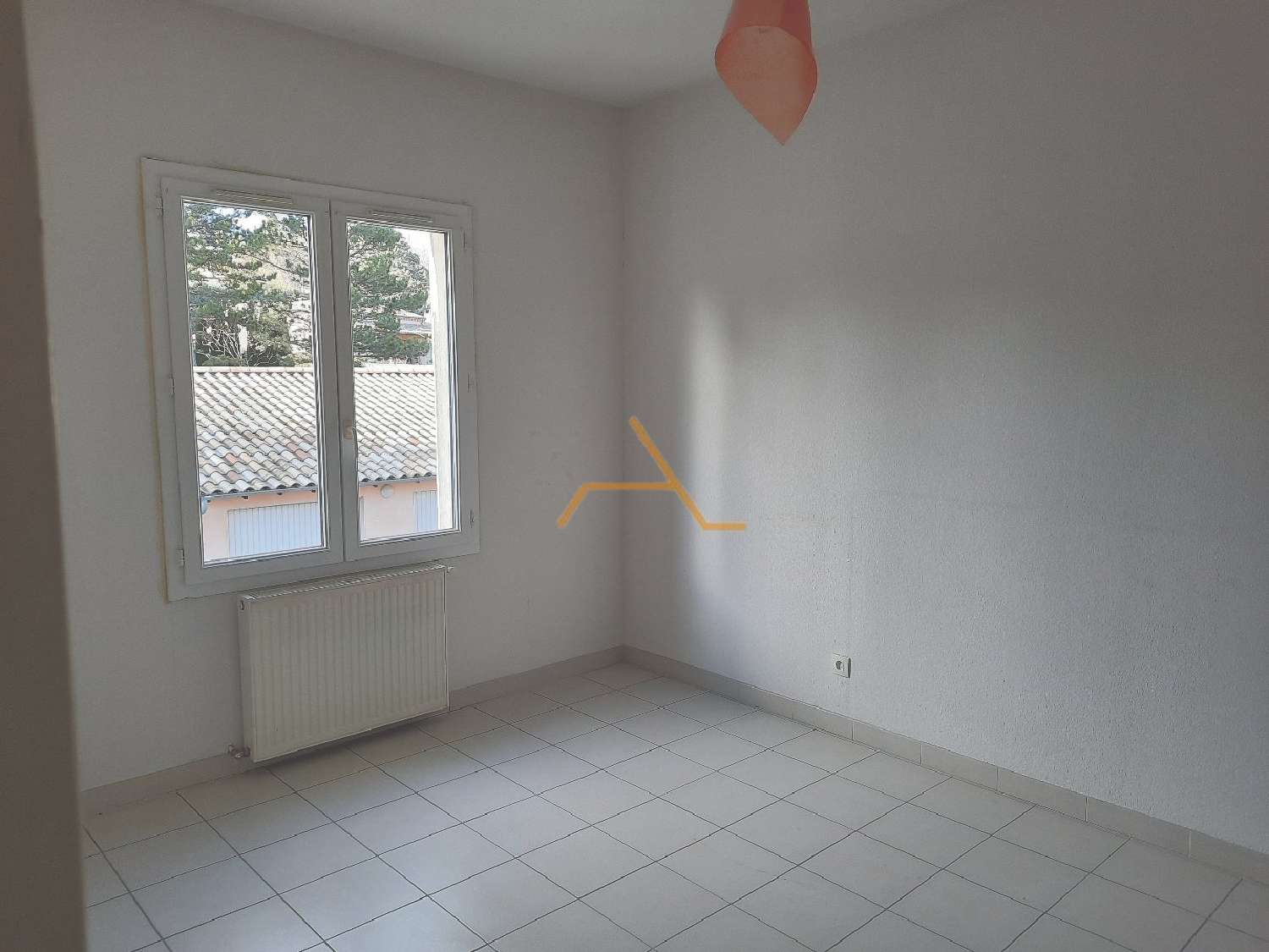  kaufen Wohnung/ Apartment Dieulefit Drôme 8