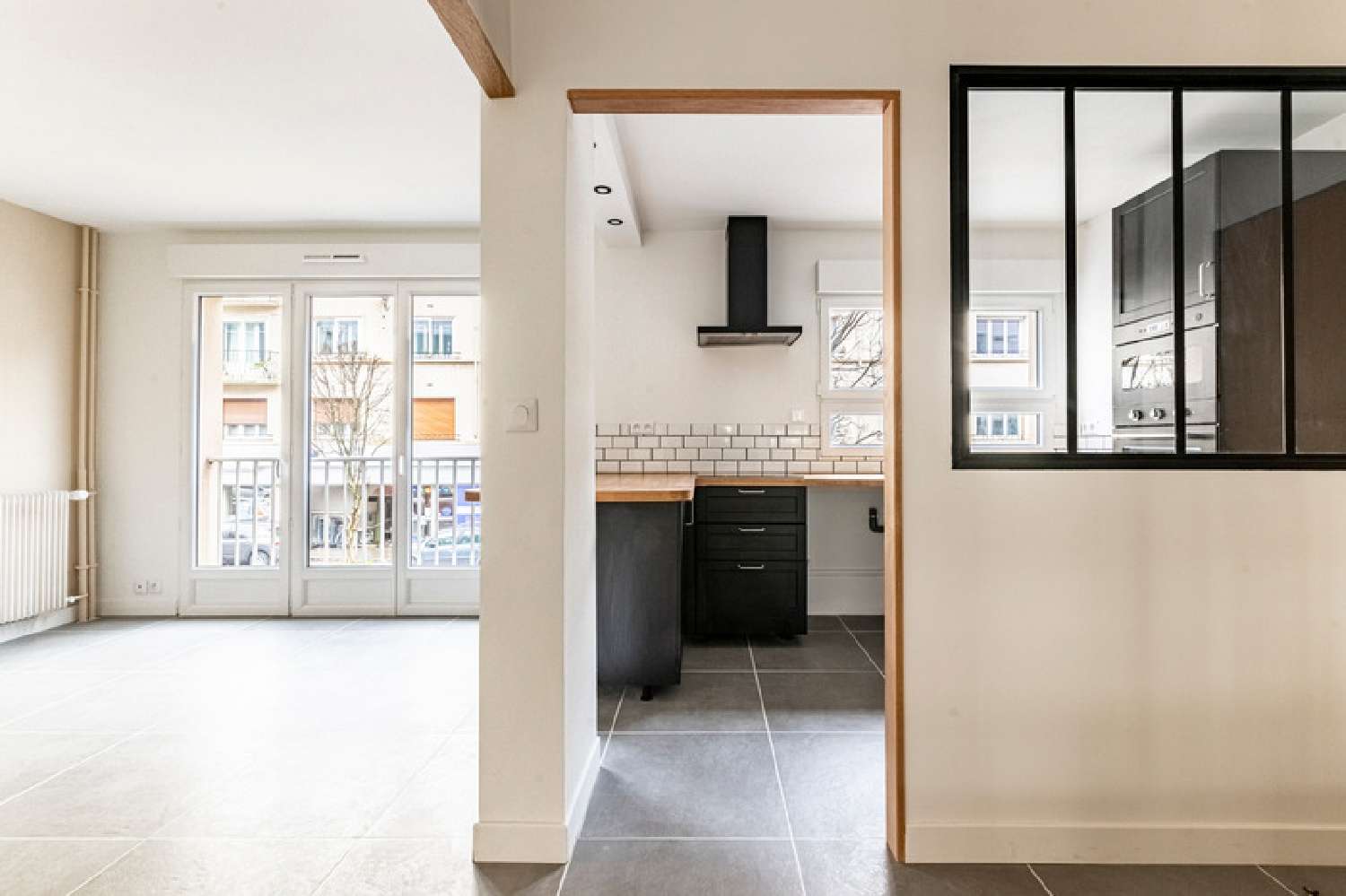  kaufen Wohnung/ Apartment Dijon Côte-d'Or 6