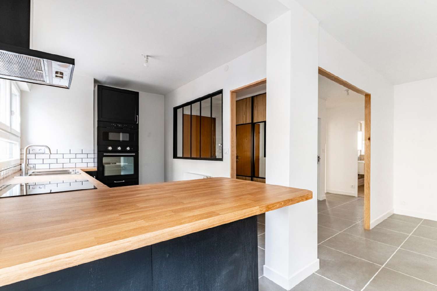  kaufen Wohnung/ Apartment Dijon Côte-d'Or 7