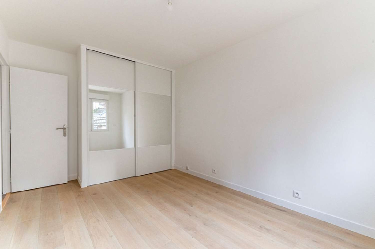  kaufen Wohnung/ Apartment Dijon Côte-d'Or 8