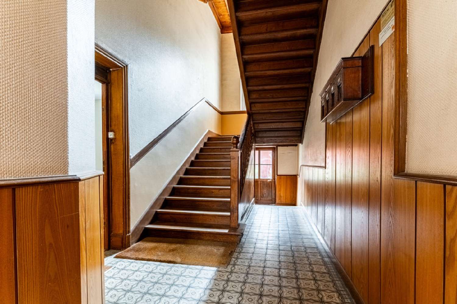  kaufen Wohnung/ Apartment Dijon Côte-d'Or 8