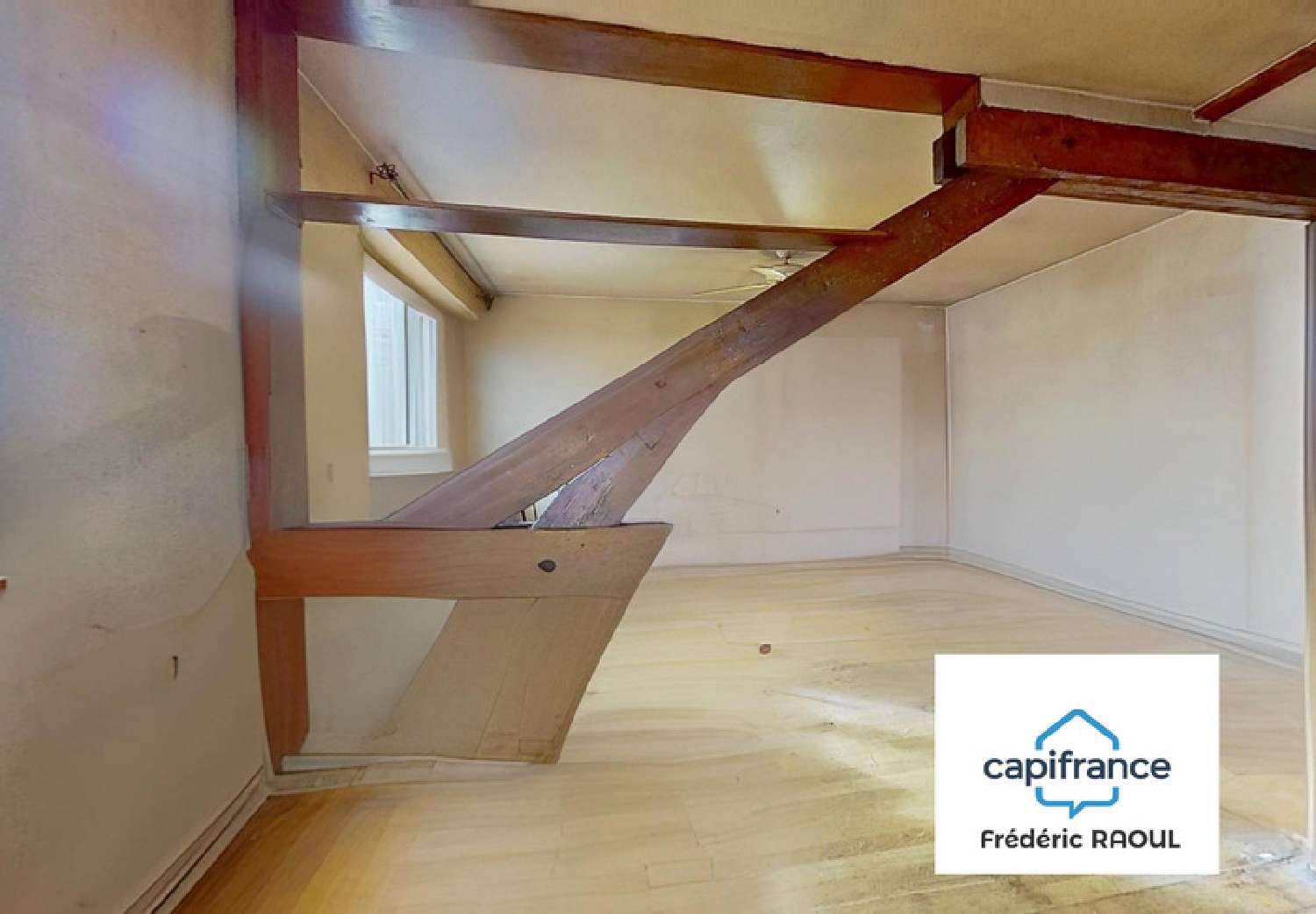  kaufen Wohnung/ Apartment Dijon Côte-d'Or 2