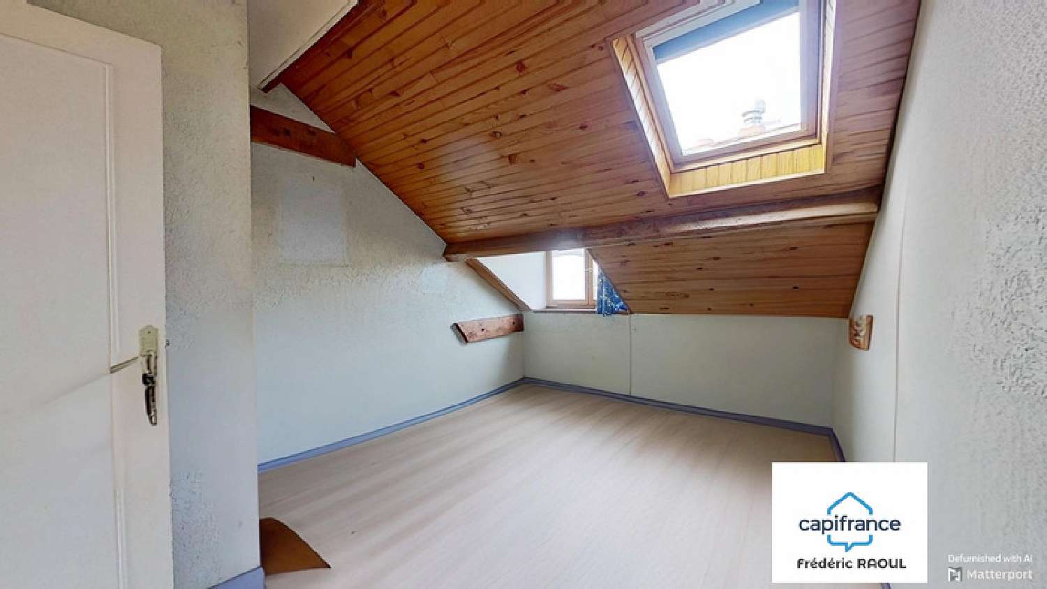  kaufen Wohnung/ Apartment Dijon Côte-d'Or 4
