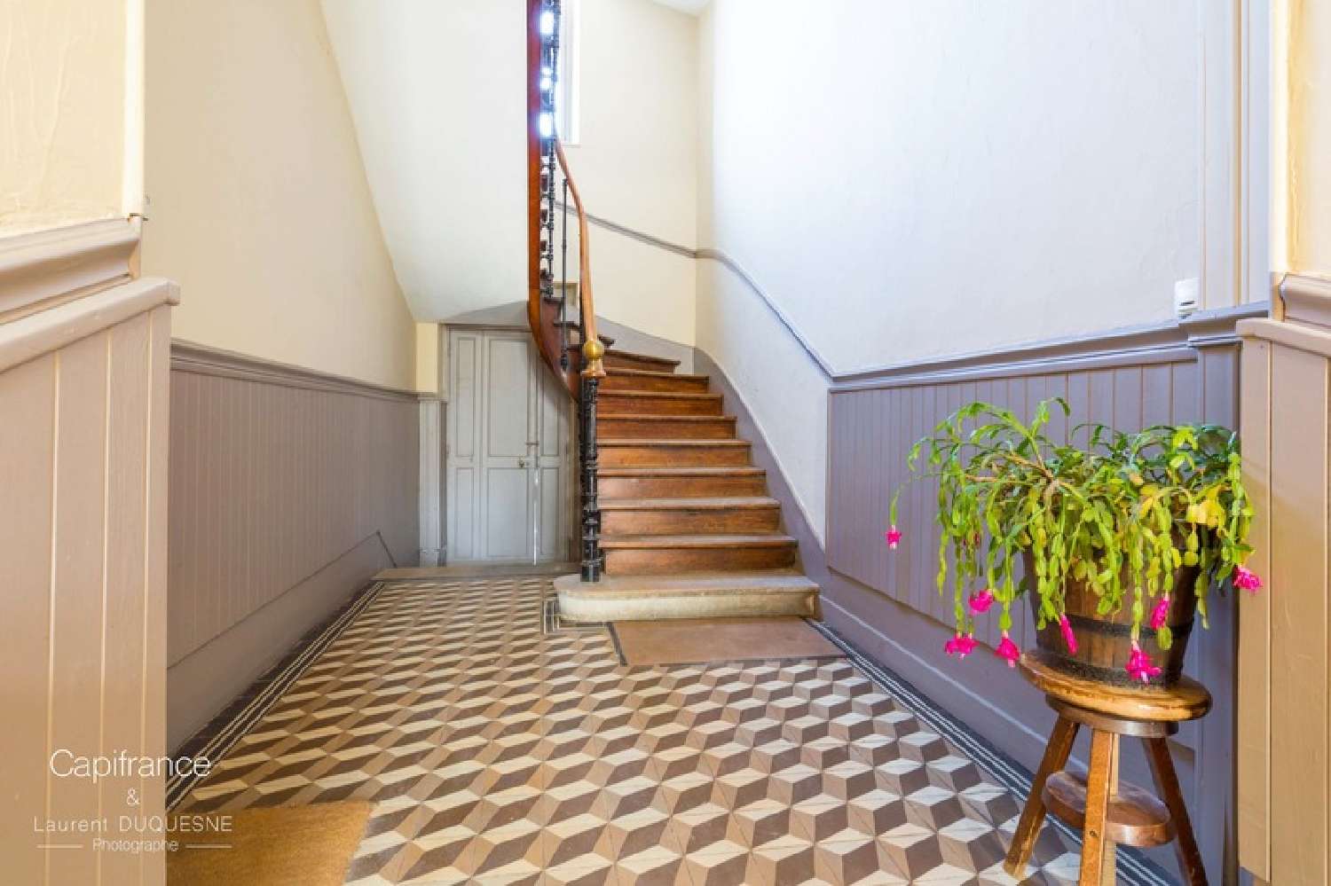  kaufen Wohnung/ Apartment Dijon Côte-d'Or 6