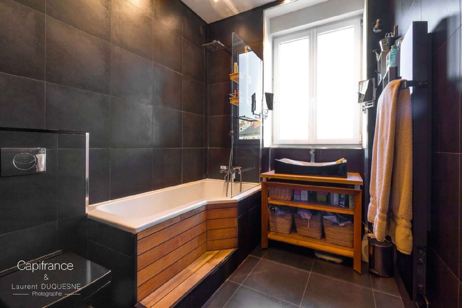  kaufen Wohnung/ Apartment Dijon Côte-d'Or 7
