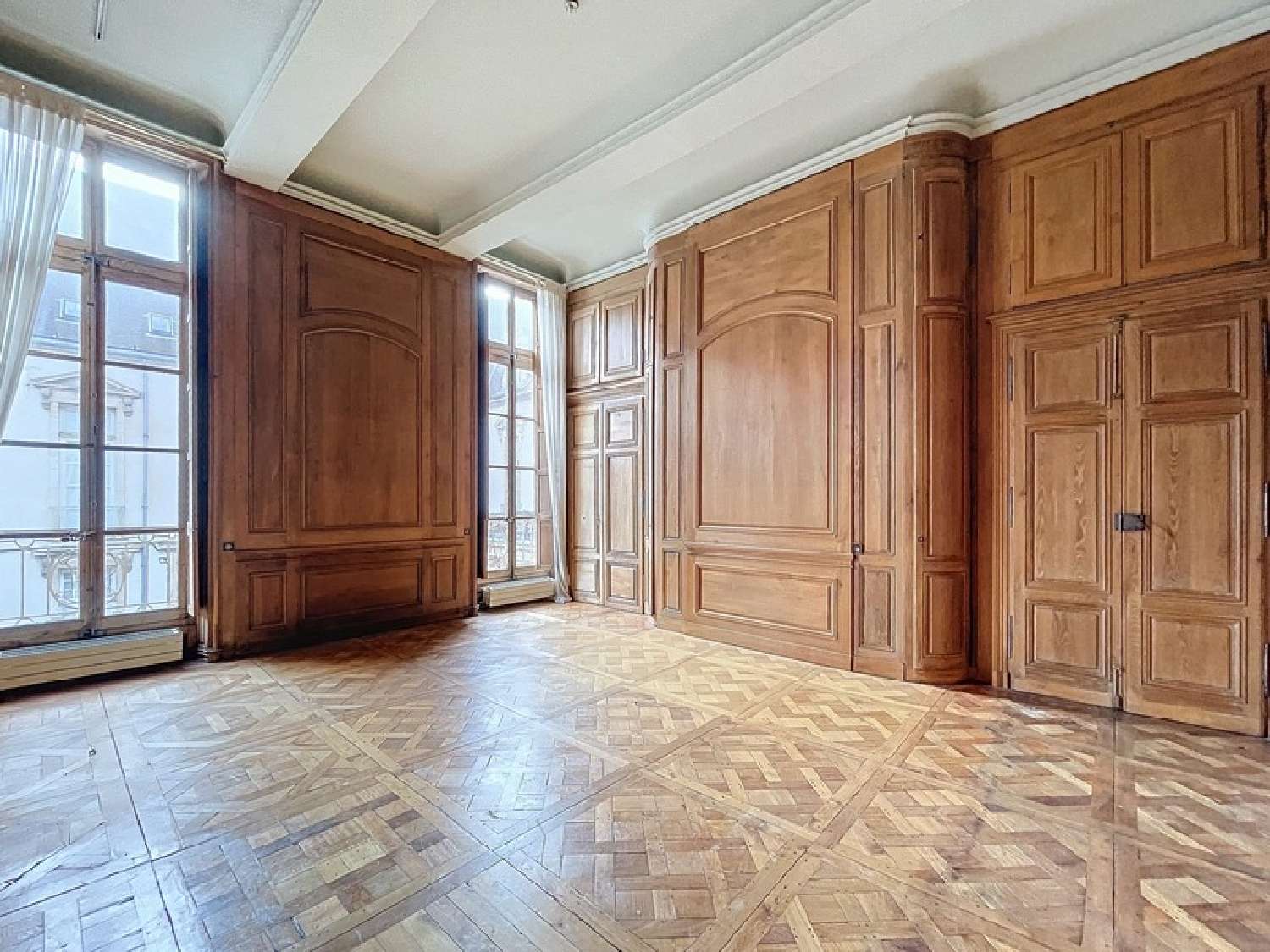  kaufen Wohnung/ Apartment Dijon Côte-d'Or 3