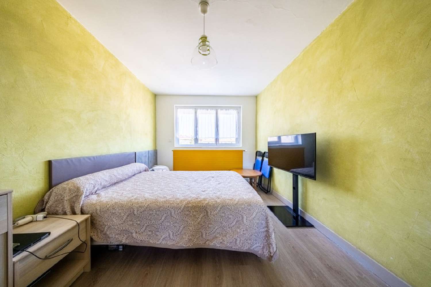  kaufen Wohnung/ Apartment Dijon Côte-d'Or 7