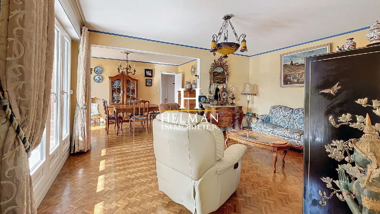  kaufen Wohnung/ Apartment Dunkerque Nord 6
