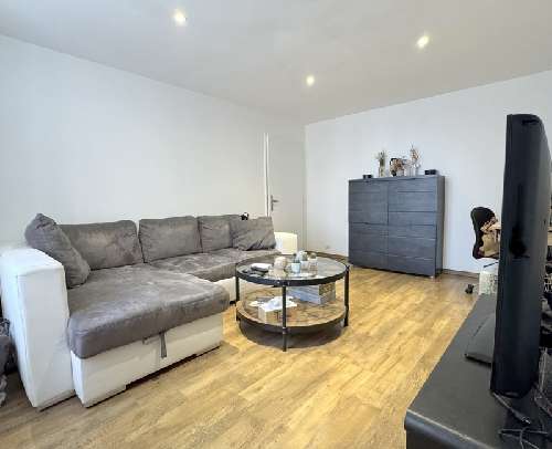 Einville-au-Jard Meurthe-et-Moselle Wohnung/ Apartment Bild 7050655
