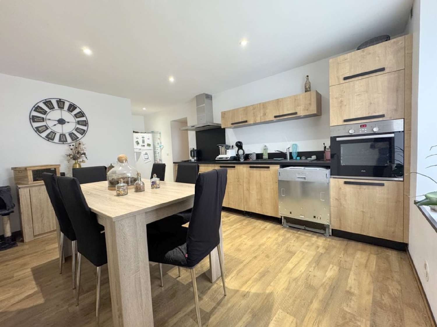  kaufen Wohnung/ Apartment Einville-au-Jard Meurthe-et-Moselle 3