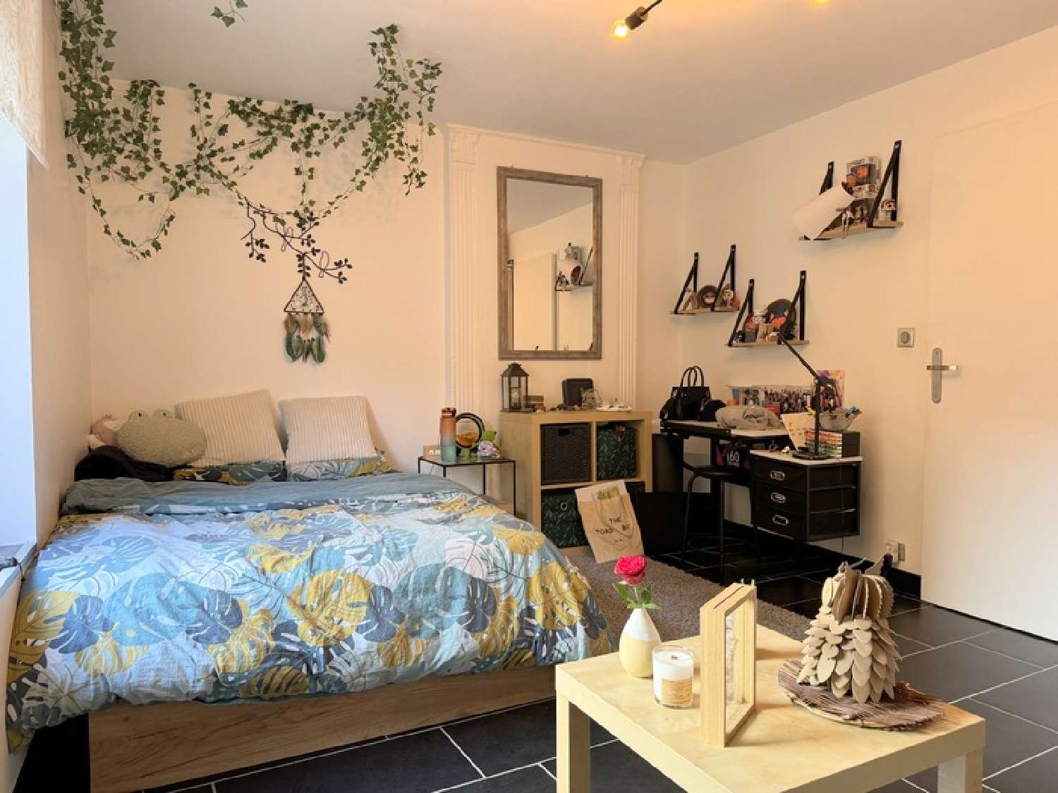  kaufen Wohnung/ Apartment Einville-au-Jard Meurthe-et-Moselle 6