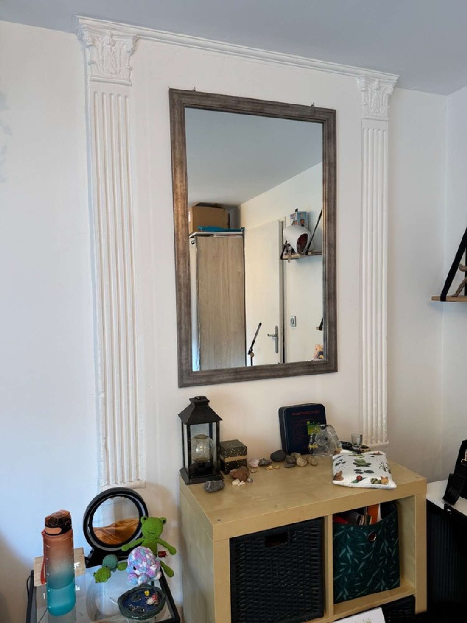  kaufen Wohnung/ Apartment Einville-au-Jard Meurthe-et-Moselle 7