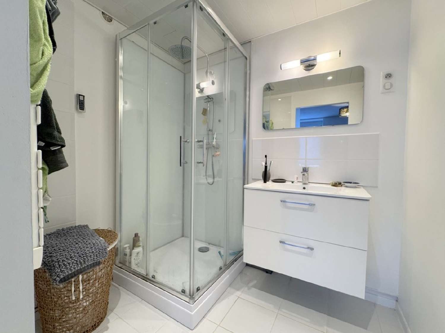  kaufen Wohnung/ Apartment Einville-au-Jard Meurthe-et-Moselle 8