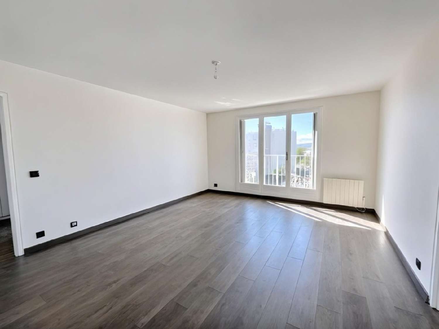  kaufen Wohnung/ Apartment Follainville-Dennemont Yvelines 2