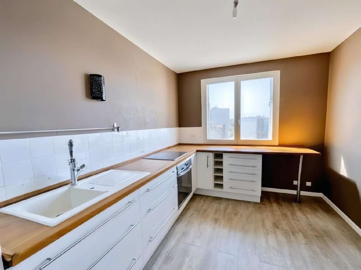  kaufen Wohnung/ Apartment Follainville-Dennemont Yvelines 4