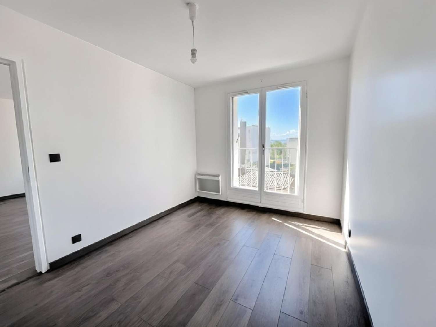  kaufen Wohnung/ Apartment Follainville-Dennemont Yvelines 6