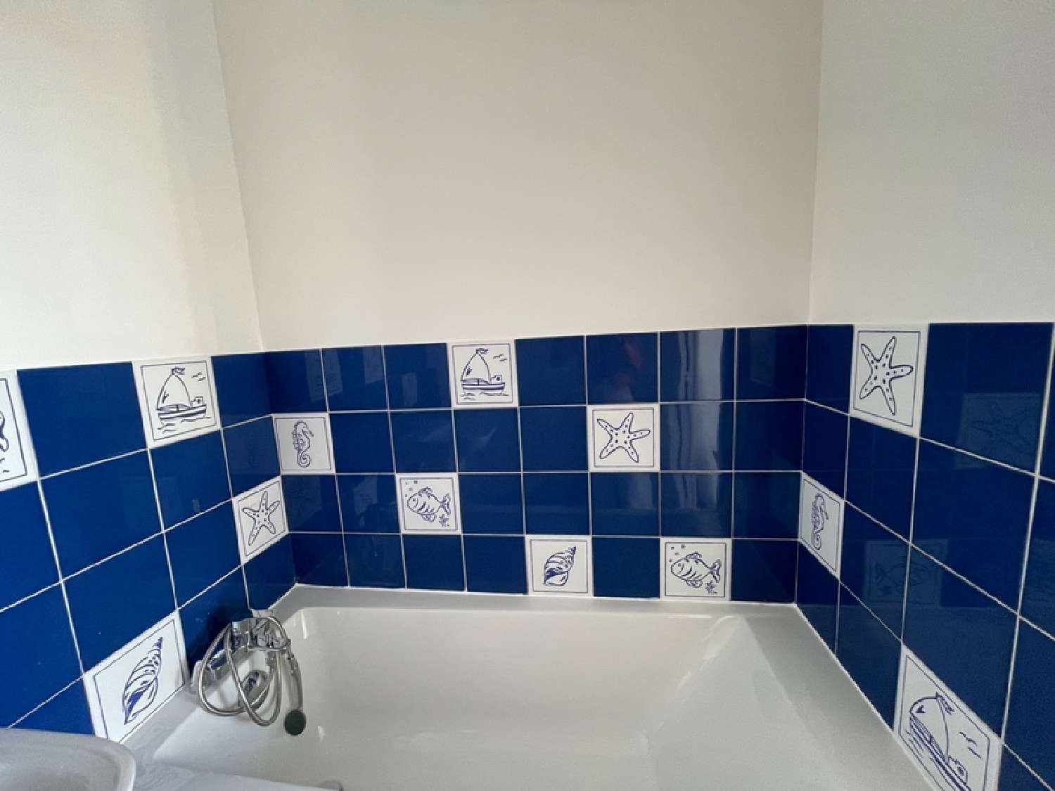  kaufen Wohnung/ Apartment Follainville-Dennemont Yvelines 7