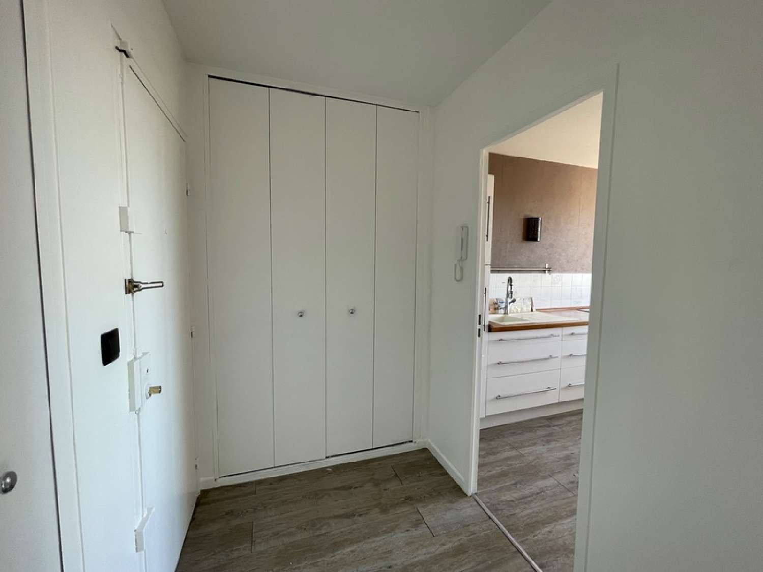  kaufen Wohnung/ Apartment Follainville-Dennemont Yvelines 8
