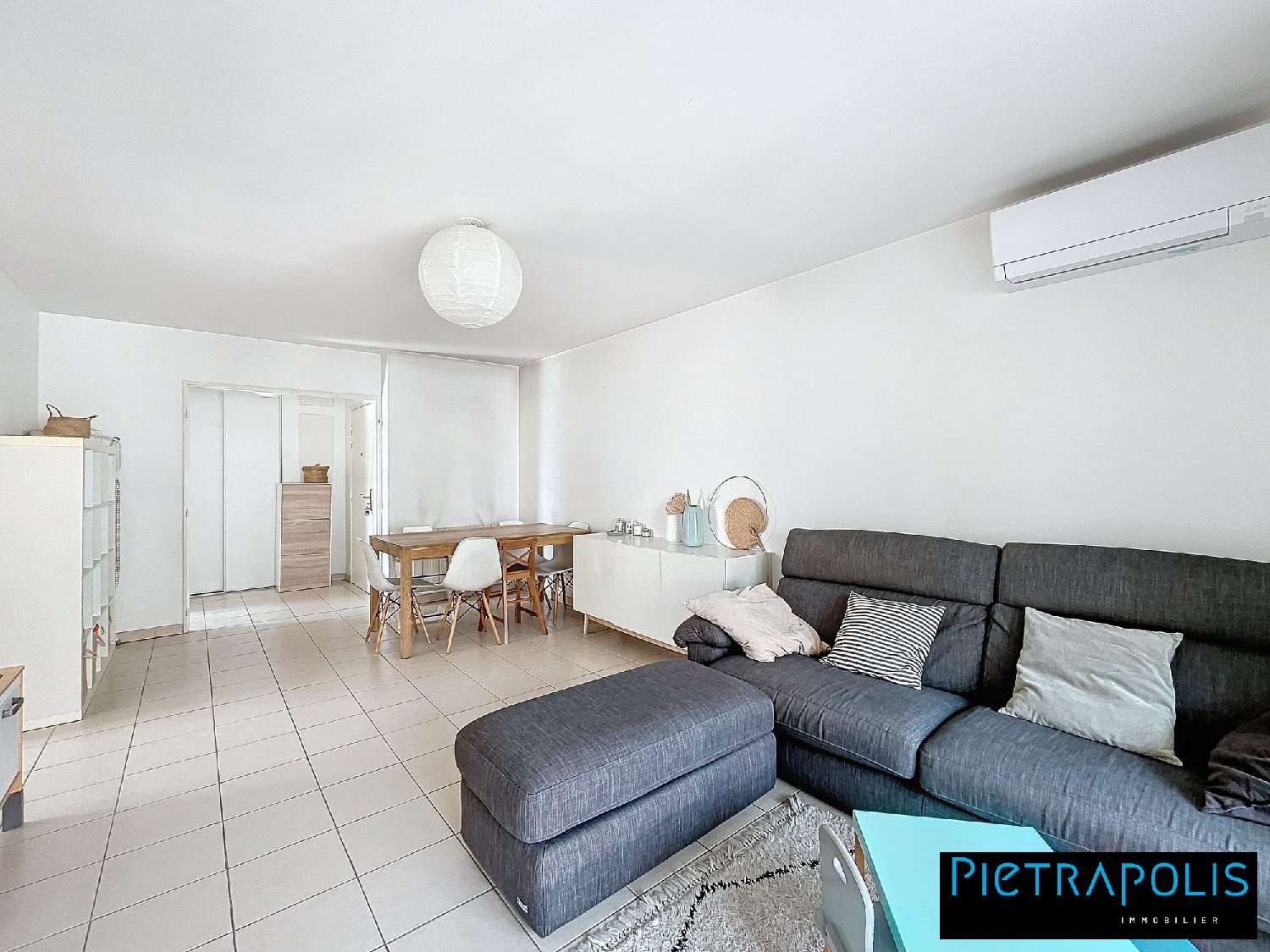  kaufen Wohnung/ Apartment Francheville Rhône 6