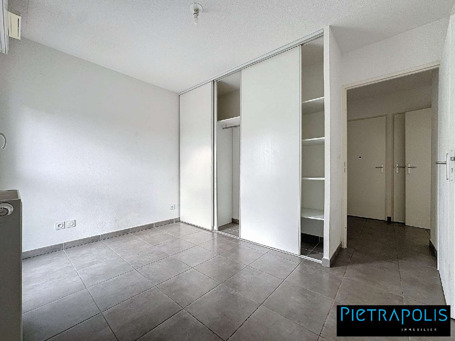  kaufen Wohnung/ Apartment Francheville Rhône 7