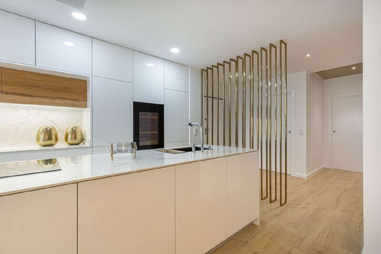  kaufen Wohnung/ Apartment Francourville Eure-et-Loir 1