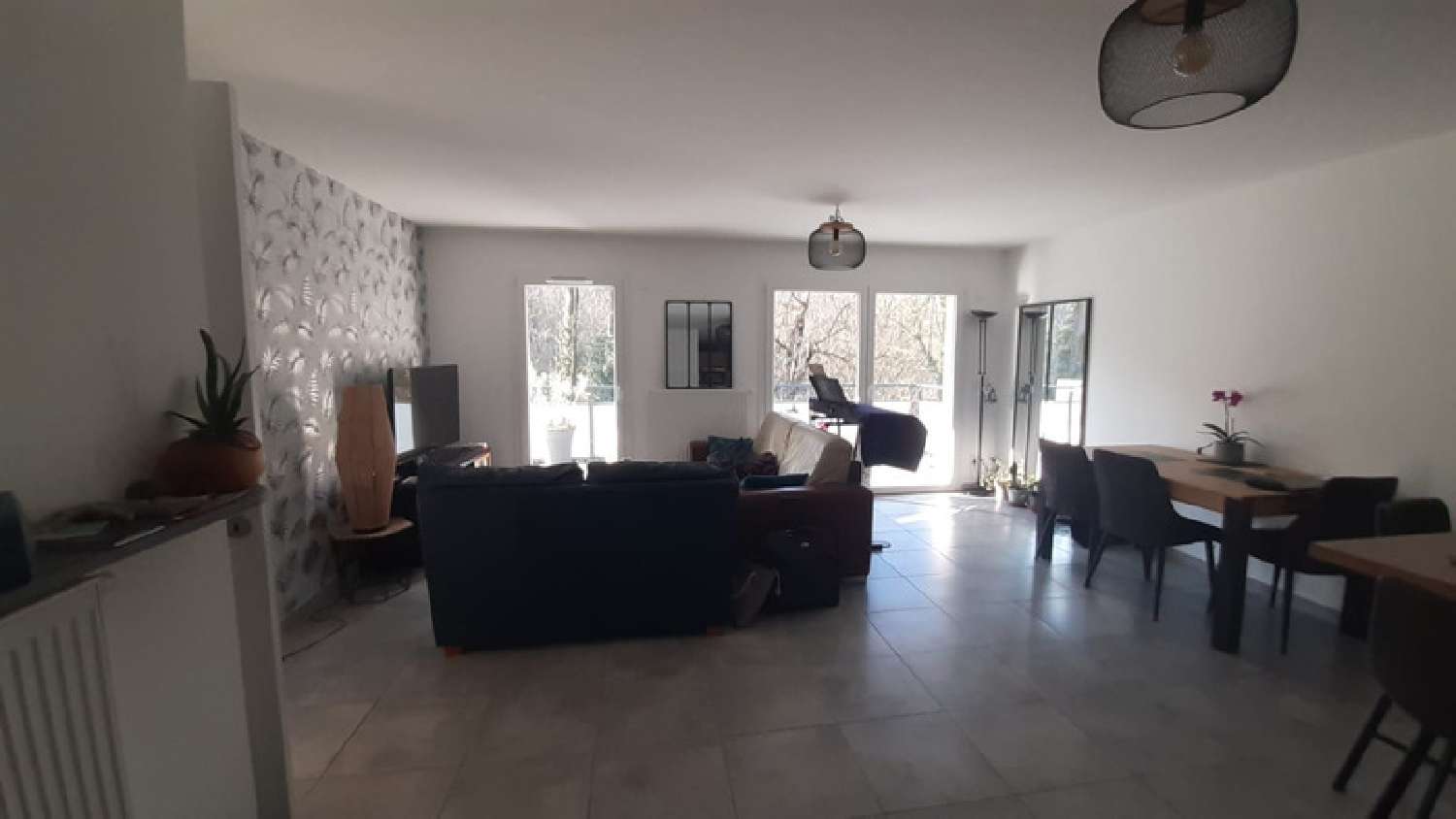  kaufen Wohnung/ Apartment Frangy Haute-Savoie 1