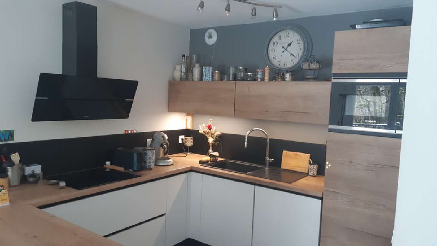  kaufen Wohnung/ Apartment Frangy Haute-Savoie 3