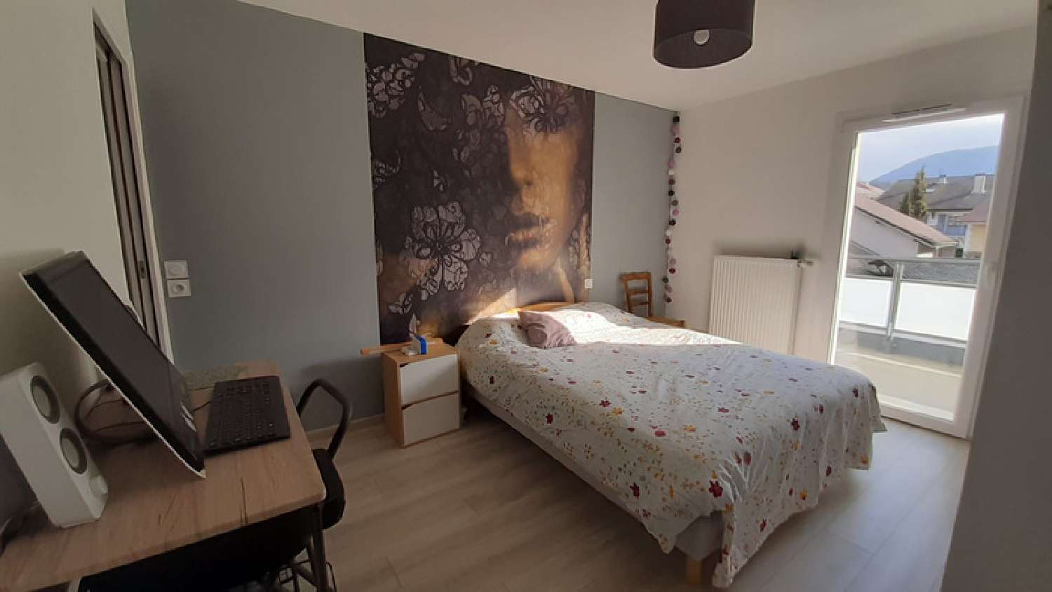  kaufen Wohnung/ Apartment Frangy Haute-Savoie 4