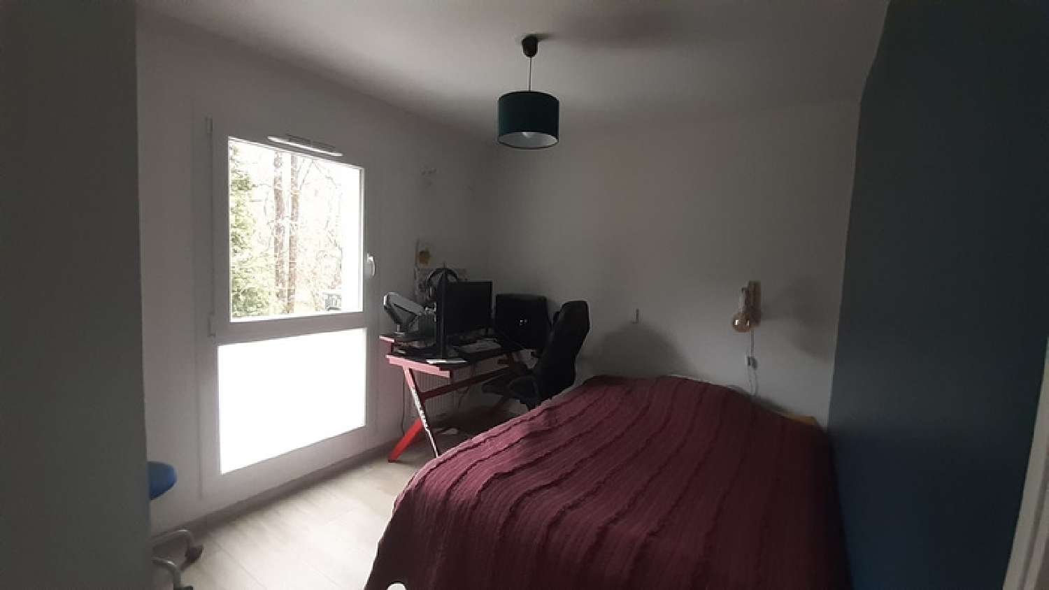  kaufen Wohnung/ Apartment Frangy Haute-Savoie 5