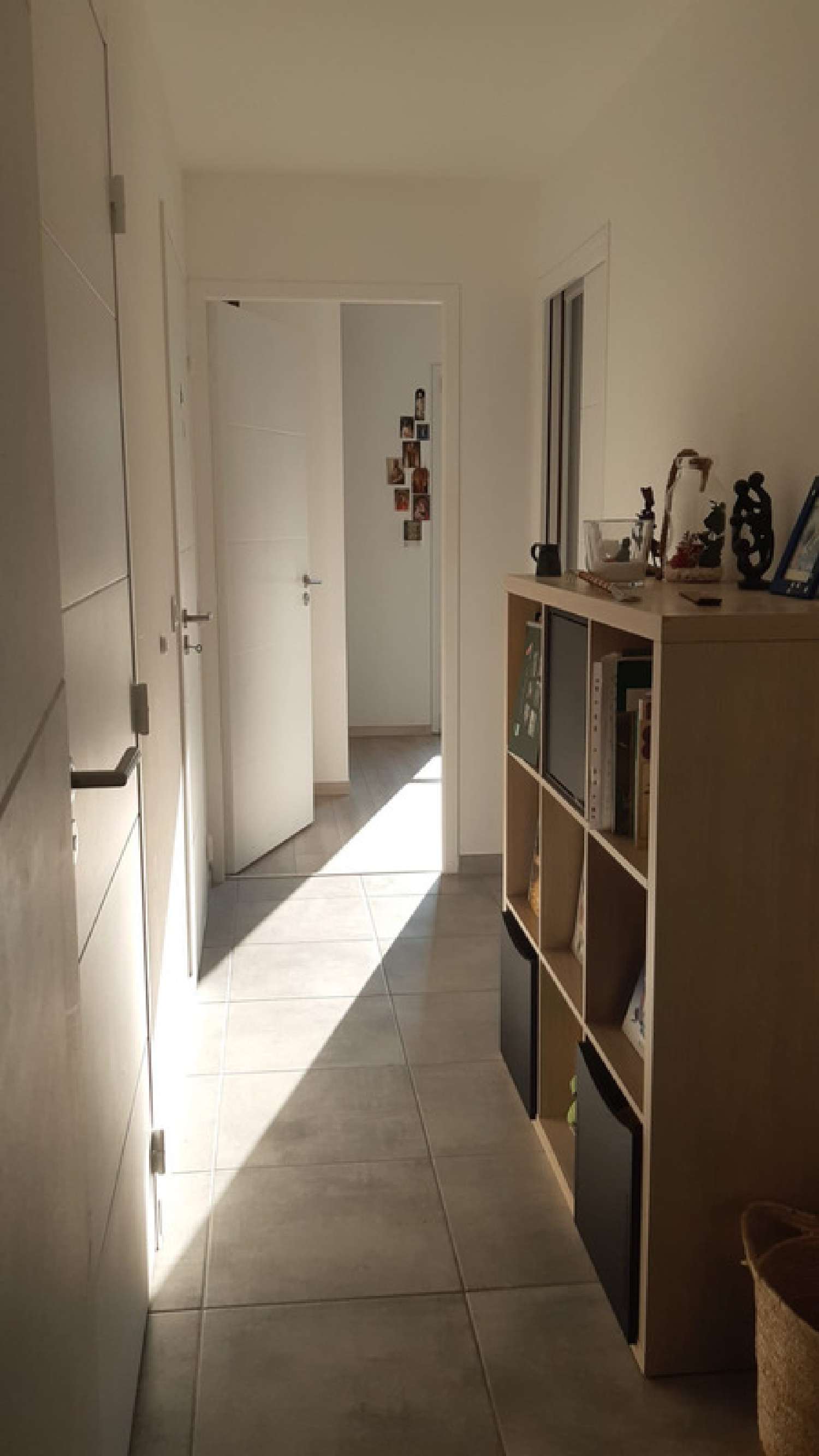  kaufen Wohnung/ Apartment Frangy Haute-Savoie 7
