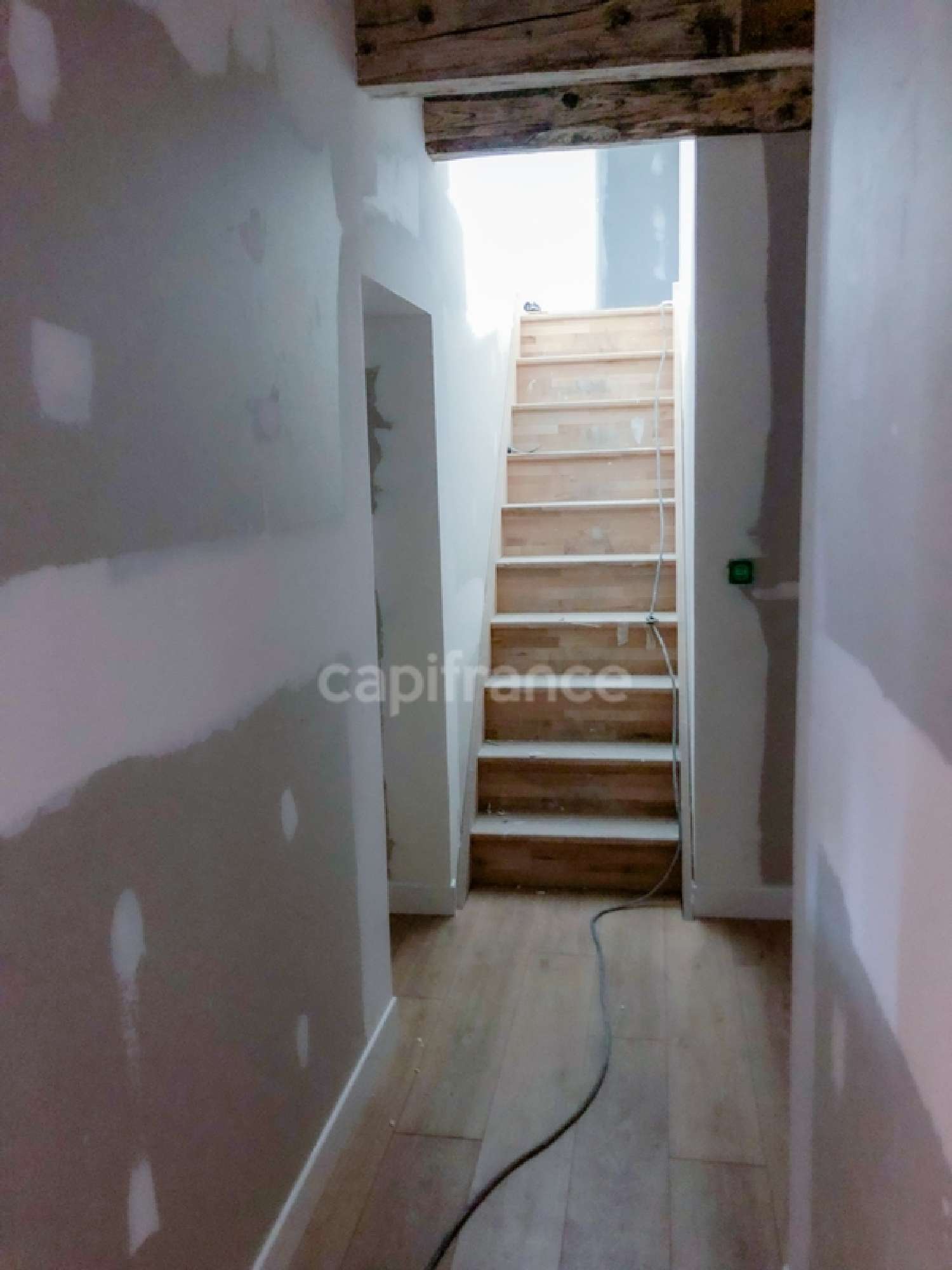  kaufen Wohnung/ Apartment Frangy Haute-Savoie 7
