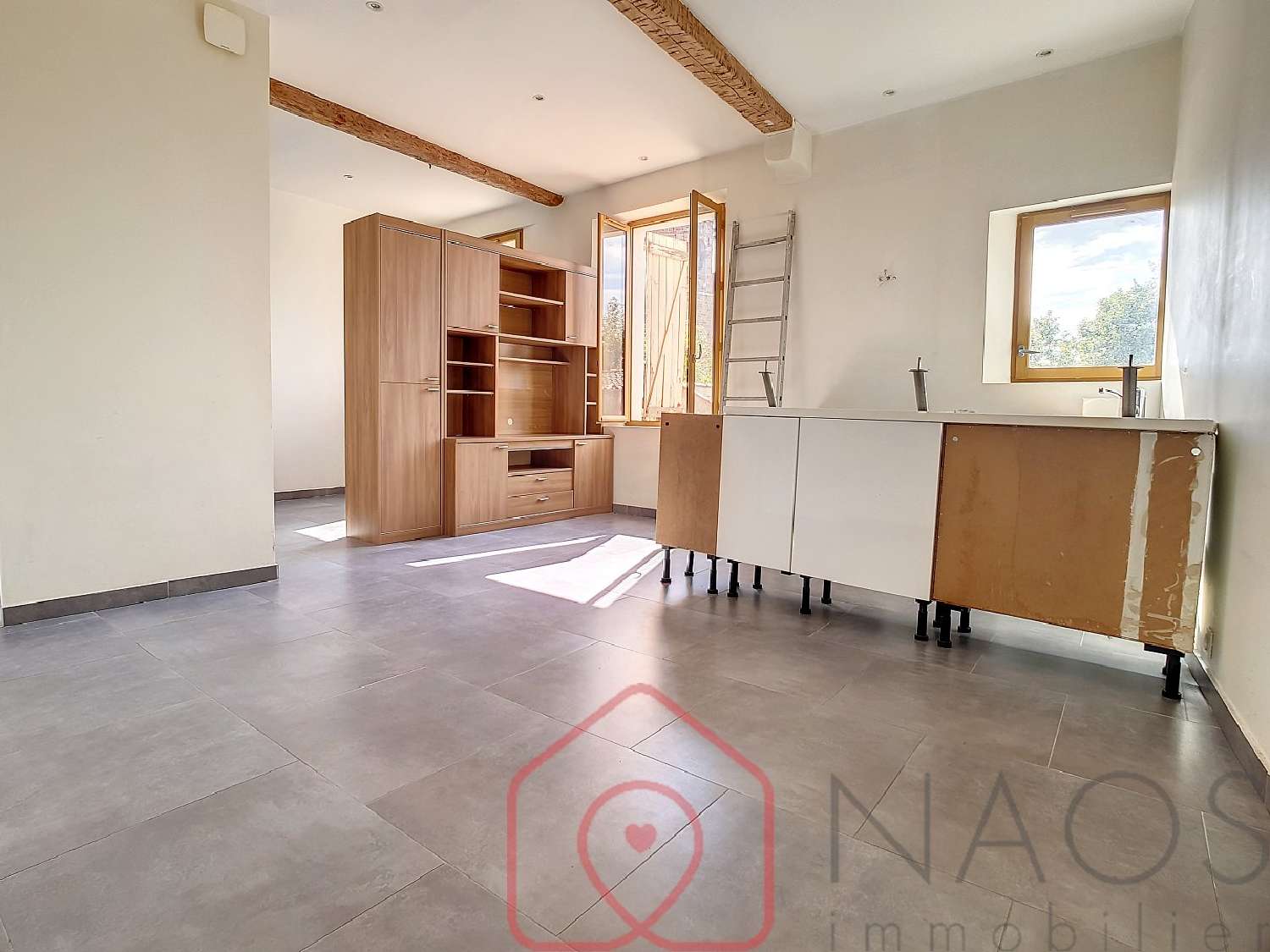  kaufen Wohnung/ Apartment Fréjus Var 3