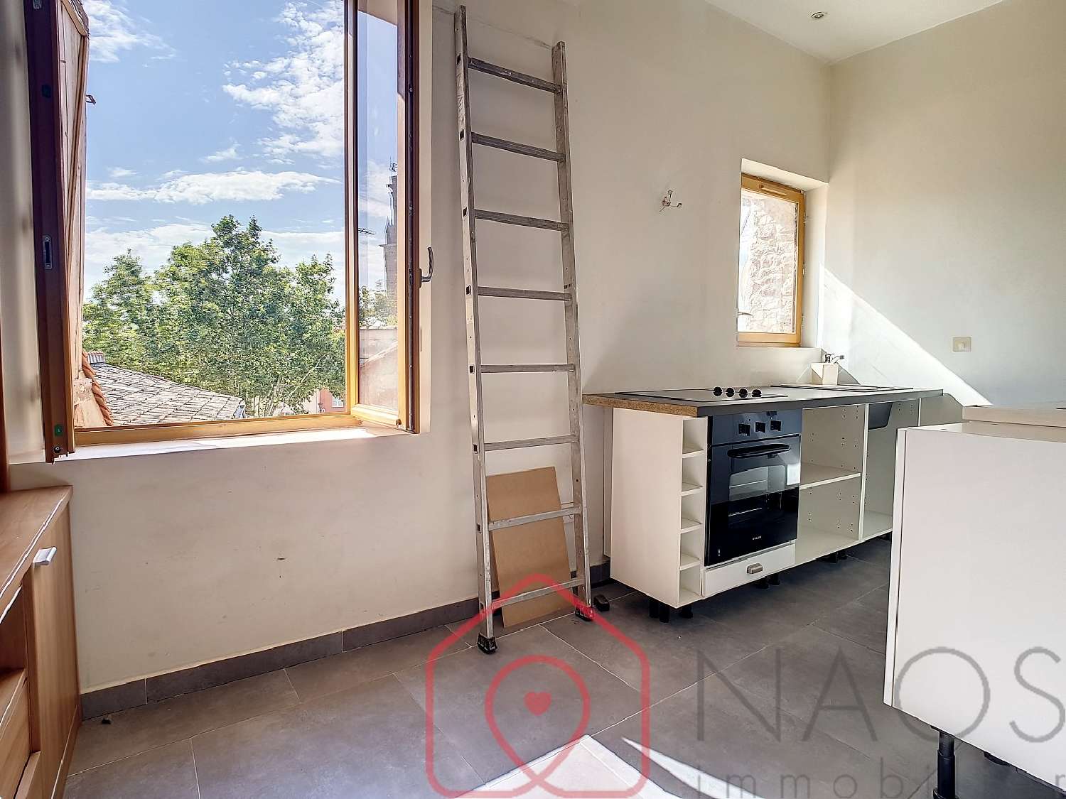  kaufen Wohnung/ Apartment Fréjus Var 7