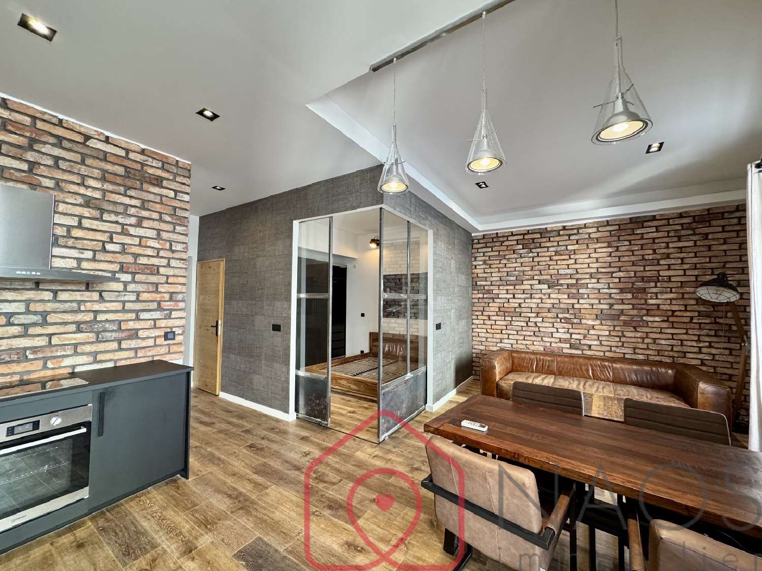  kaufen Wohnung/ Apartment Fréjus Var 4