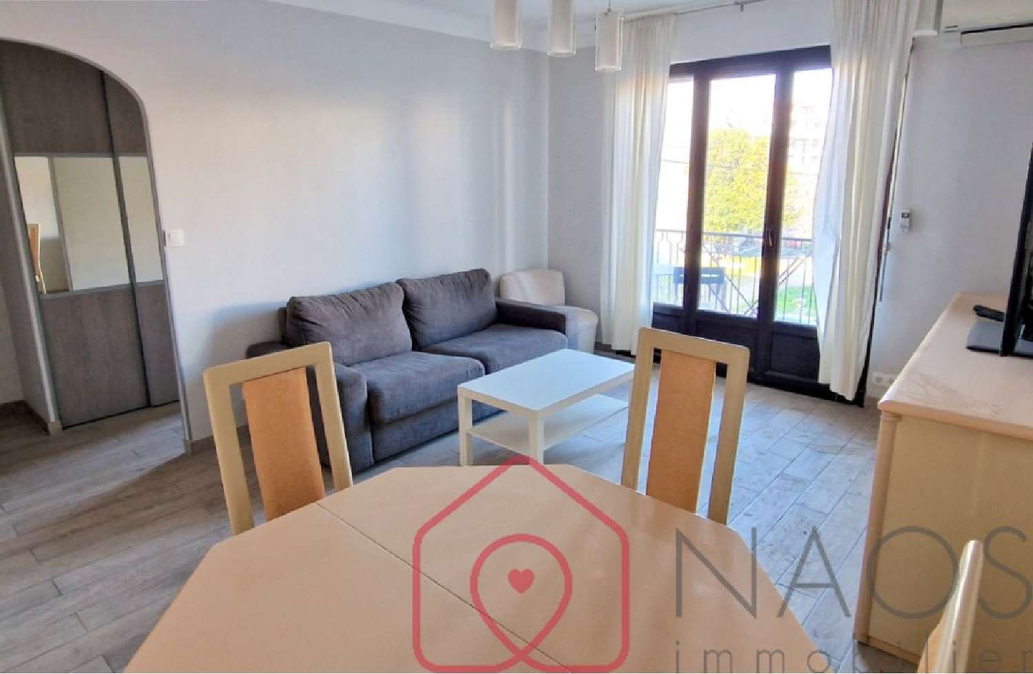  kaufen Wohnung/ Apartment Fréjus Var 1