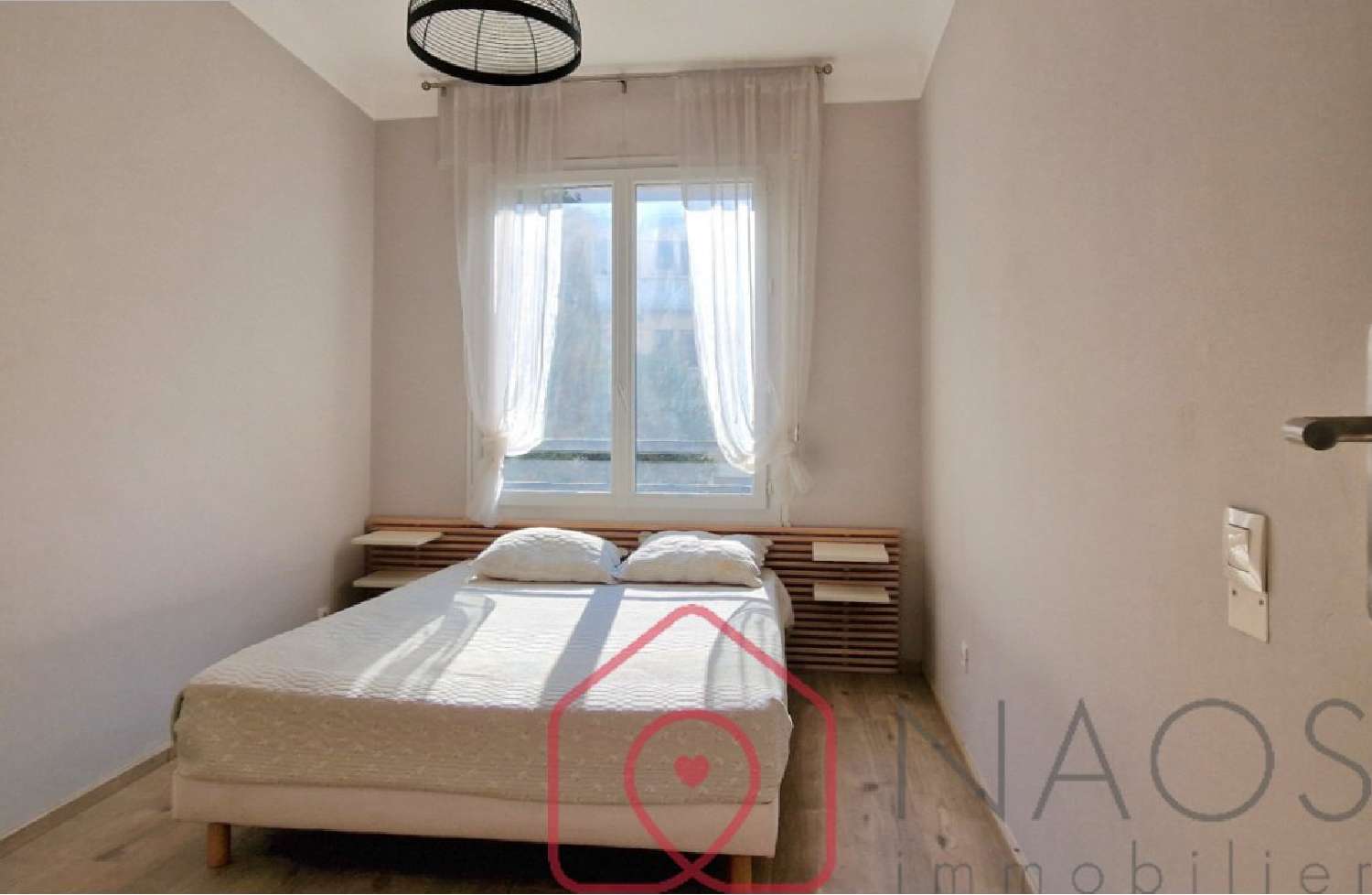  kaufen Wohnung/ Apartment Fréjus Var 3