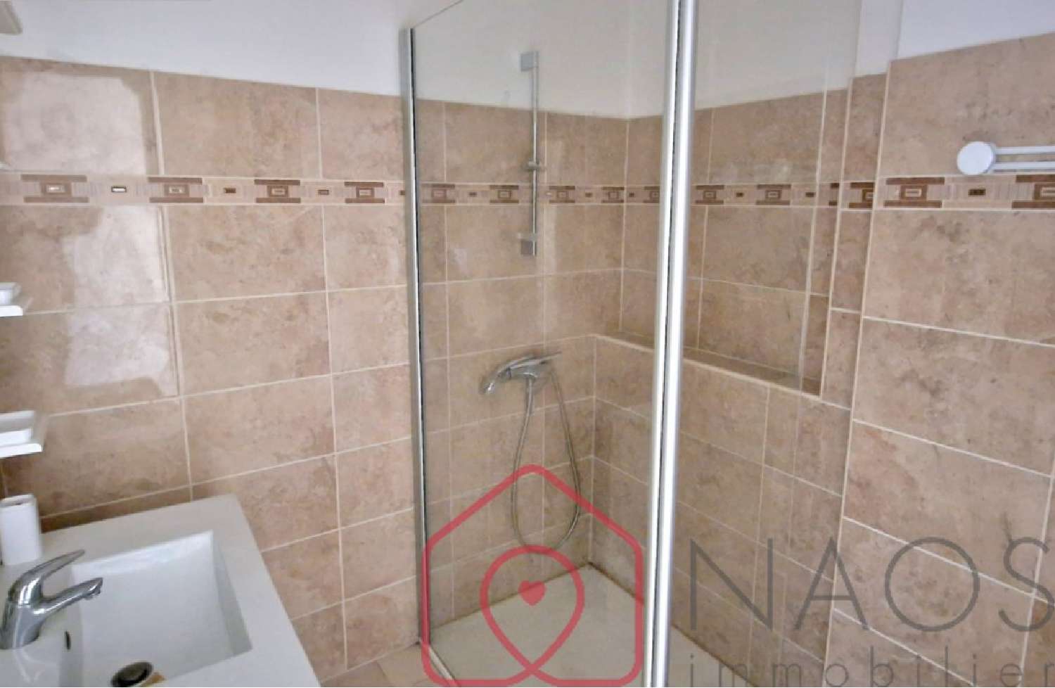  kaufen Wohnung/ Apartment Fréjus Var 5