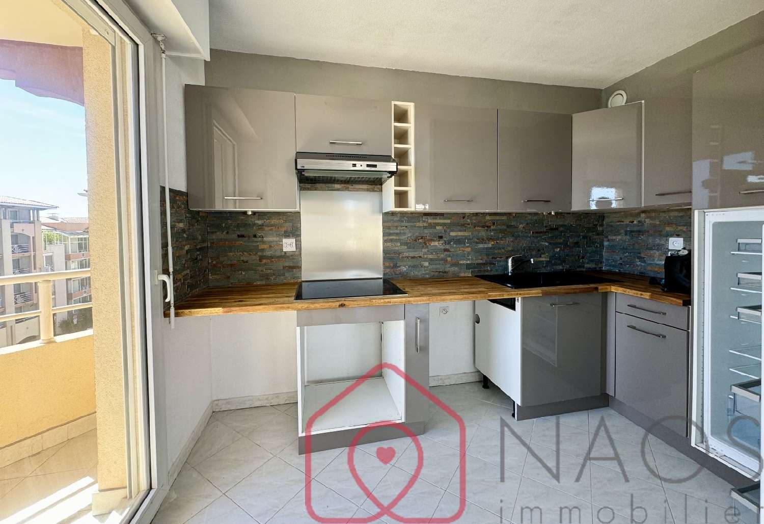  kaufen Wohnung/ Apartment Fréjus Var 4