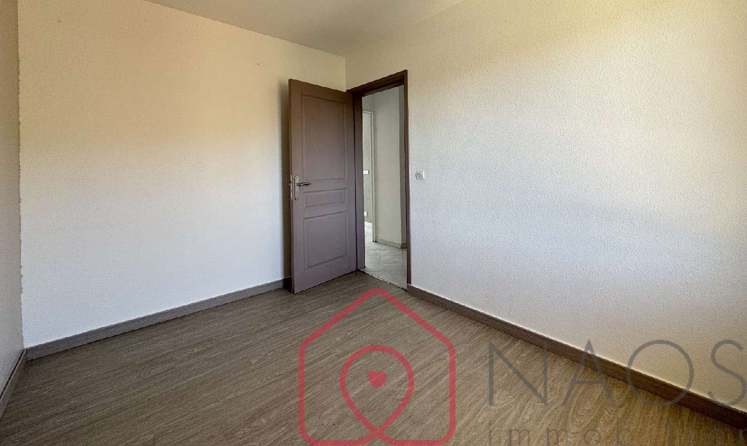  kaufen Wohnung/ Apartment Fréjus Var 5