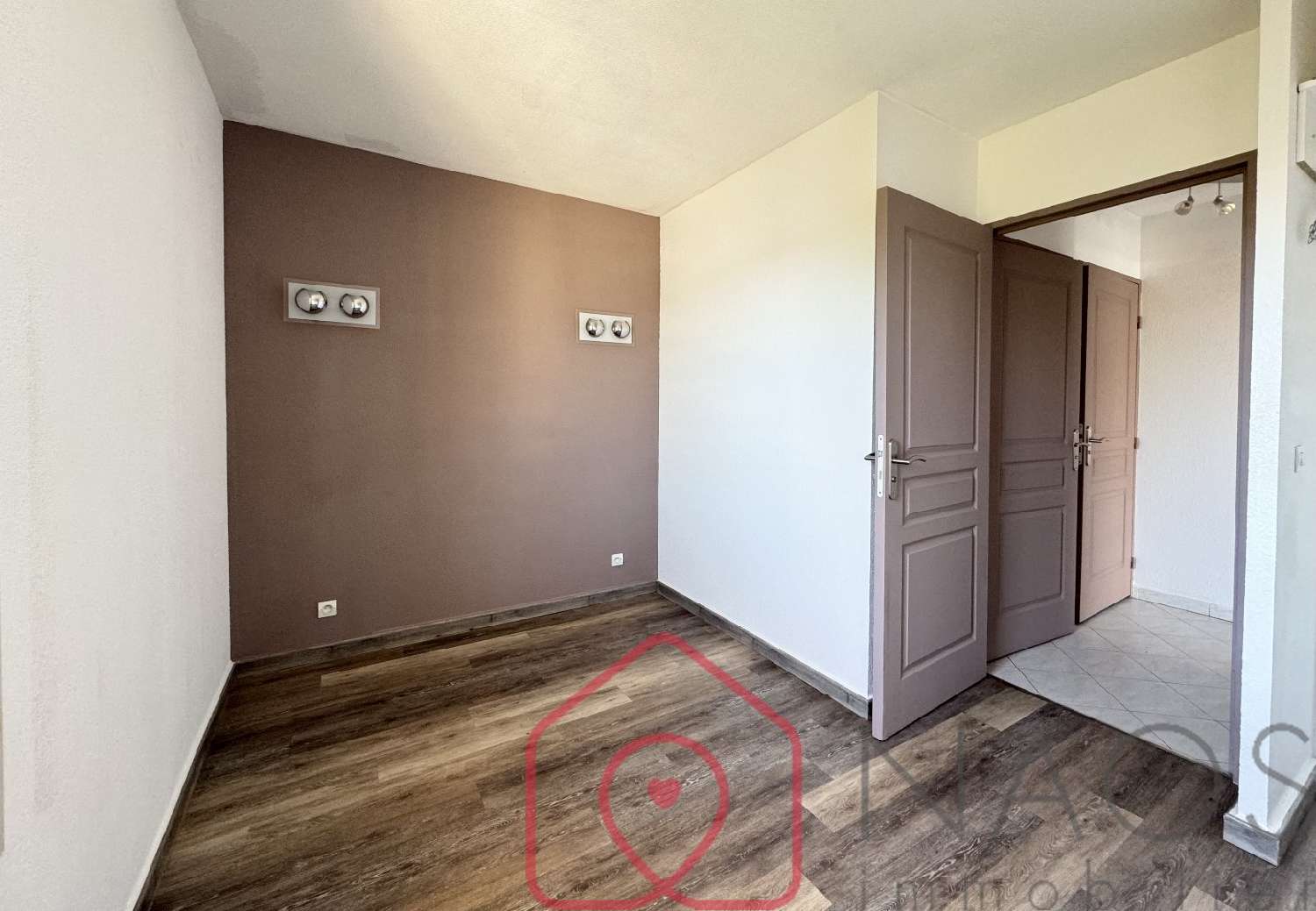  kaufen Wohnung/ Apartment Fréjus Var 6