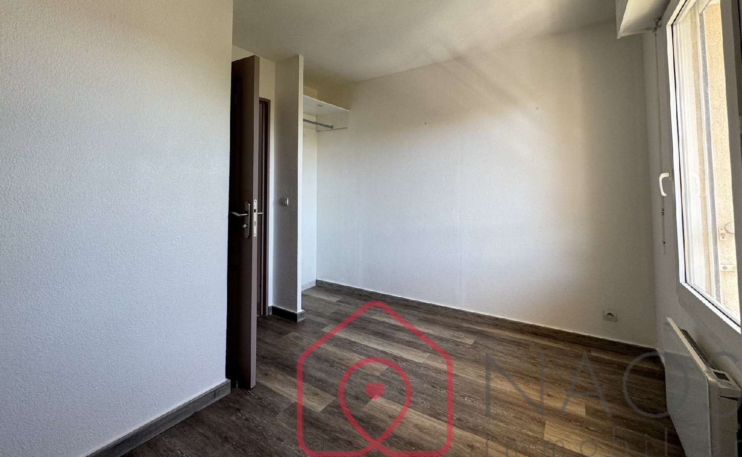  kaufen Wohnung/ Apartment Fréjus Var 7