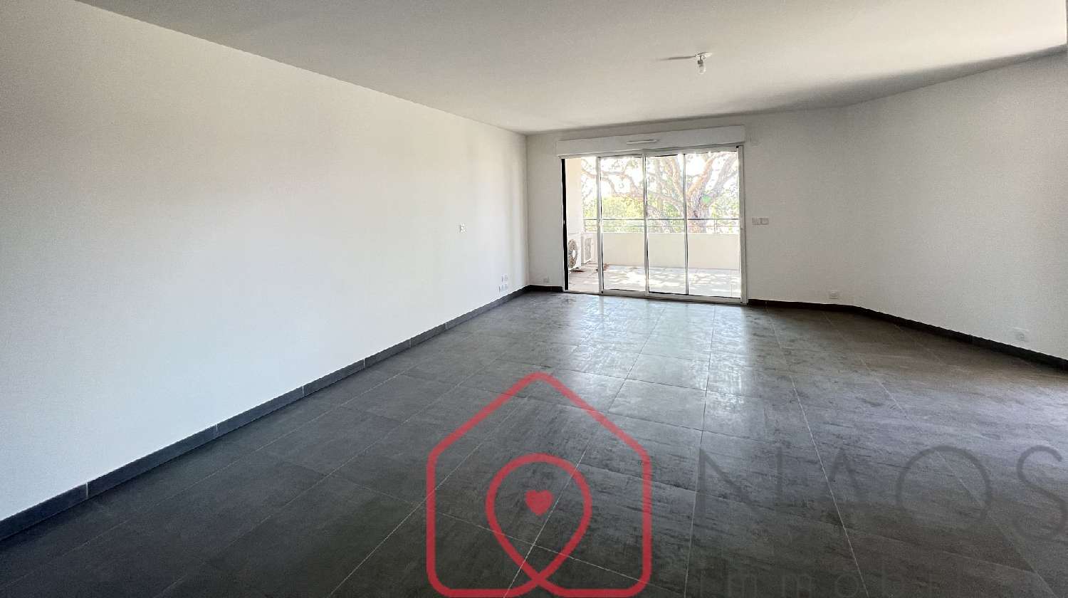  kaufen Wohnung/ Apartment Fréjus Var 7