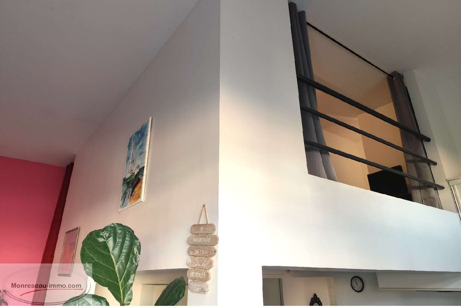  kaufen Wohnung/ Apartment Gorrevod Ain 6