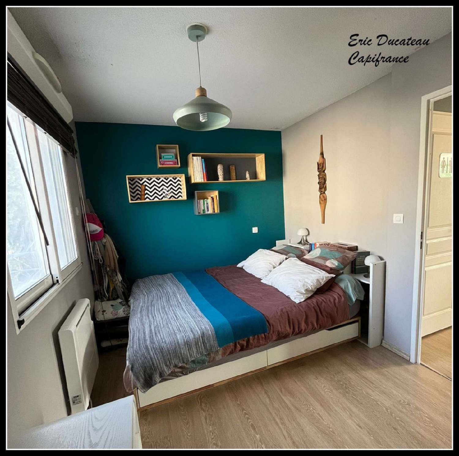  kaufen Wohnung/ Apartment Gradignan Gironde 3