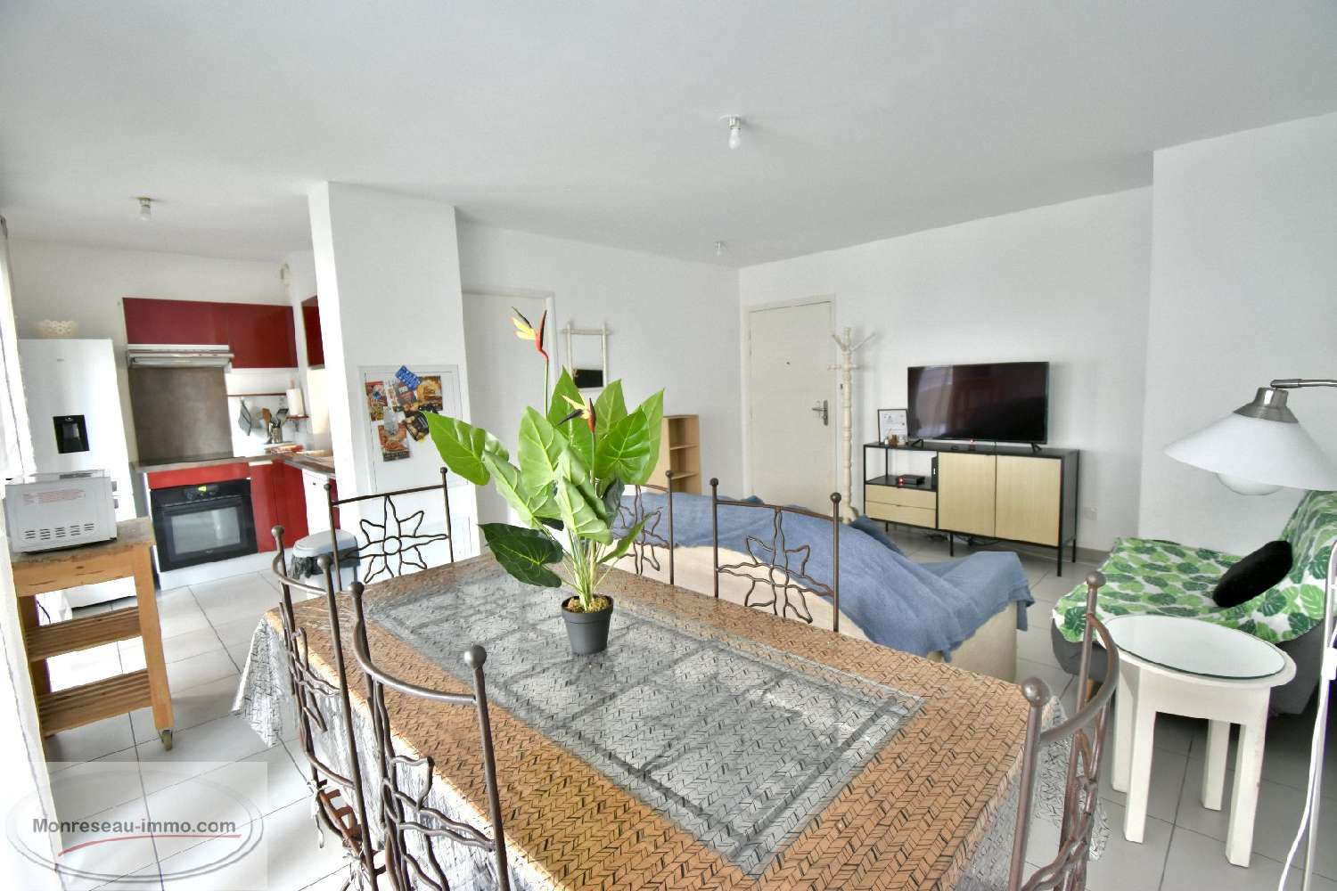 kaufen Wohnung/ Apartment Grasse Alpes-Maritimes 2