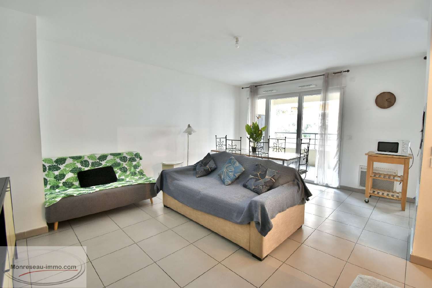  kaufen Wohnung/ Apartment Grasse Alpes-Maritimes 6